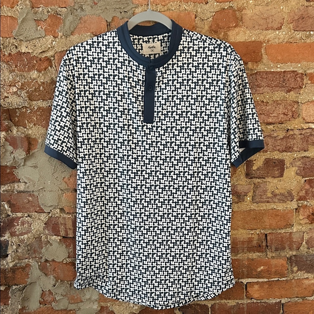 Mantra Polo